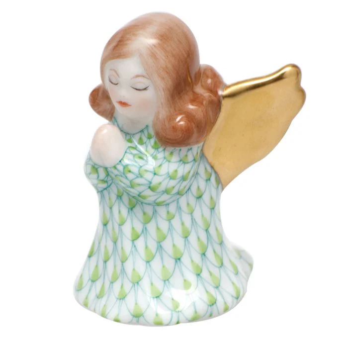 Praying Angel - Image 3