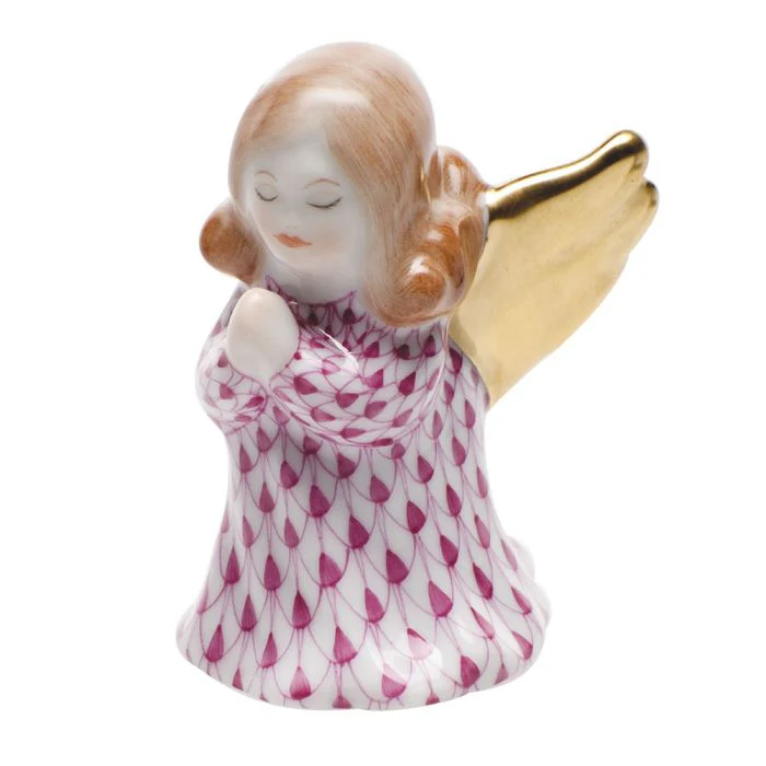 Praying Angel - Image 4