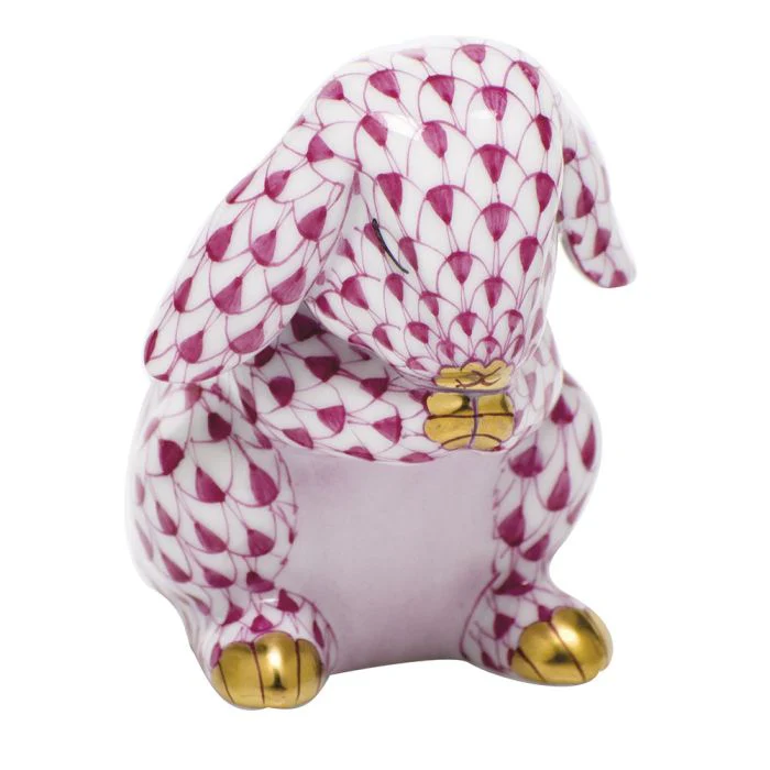 Praying Bunny - Image 3