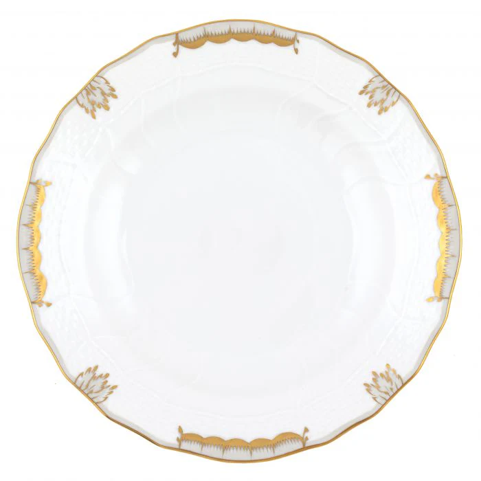 Princess Victoria Gray Collection - Image 3