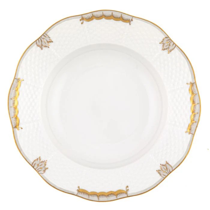 Princess Victoria Gray Collection - Image 4