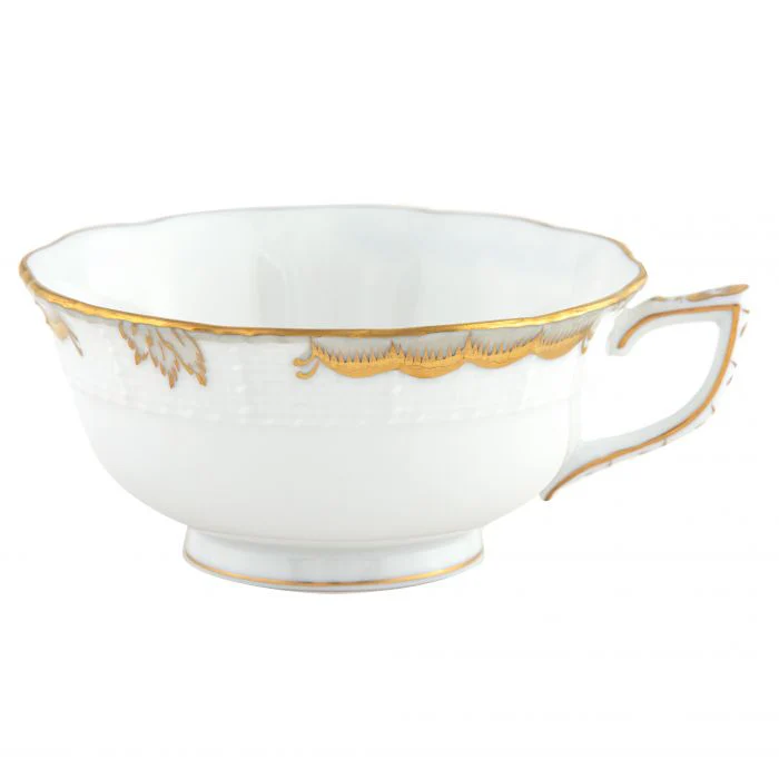 Princess Victoria Gray Collection - Image 5