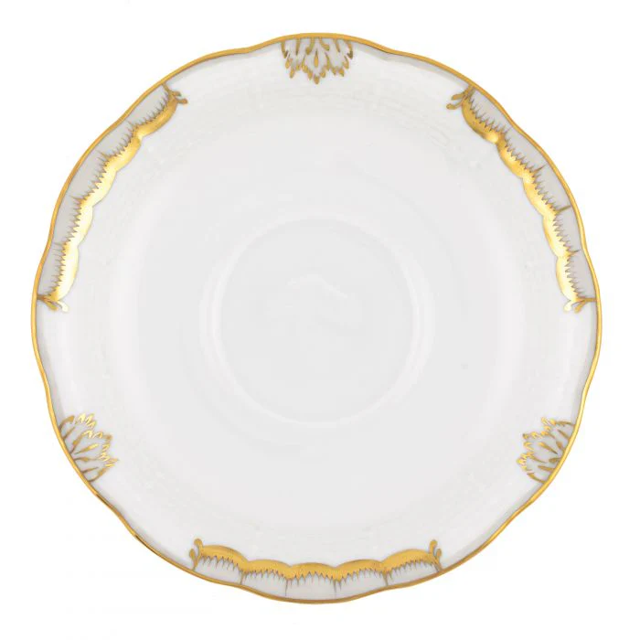 Princess Victoria Gray Collection - Image 6