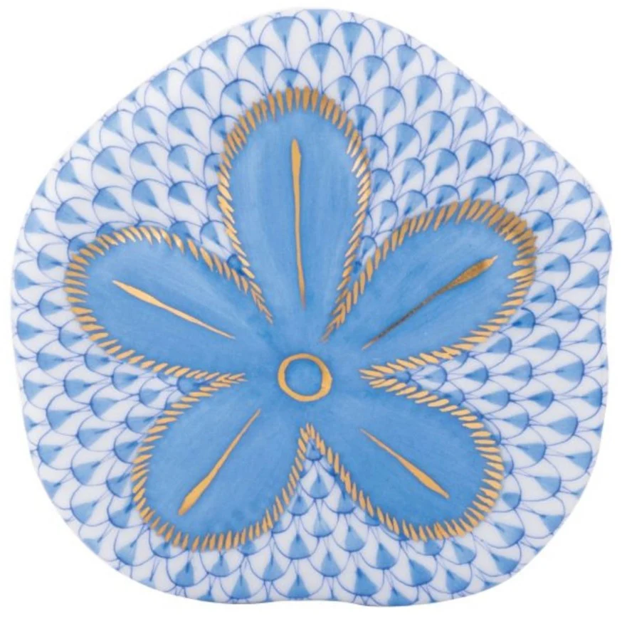 Puffy Sand Dollar - Image 2