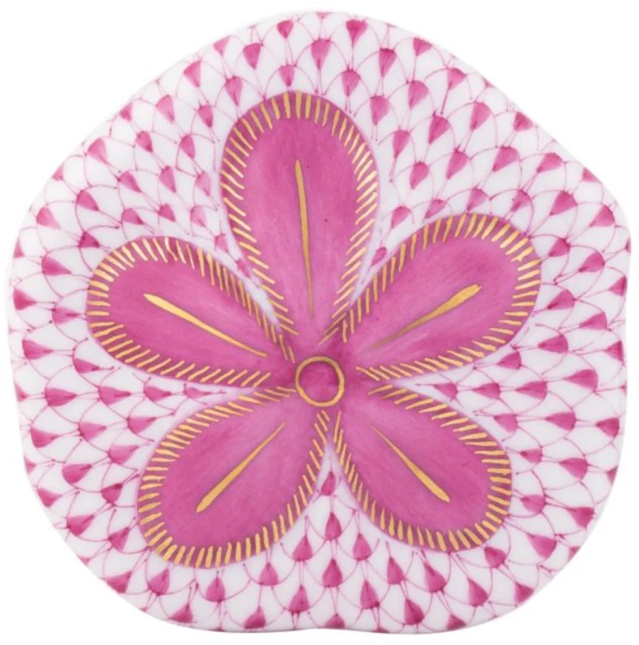 Puffy Sand Dollar - Image 3