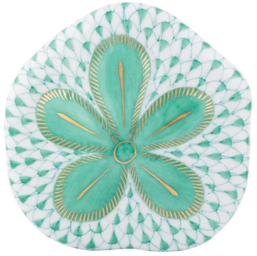 Puffy Sand Dollar - Image 4