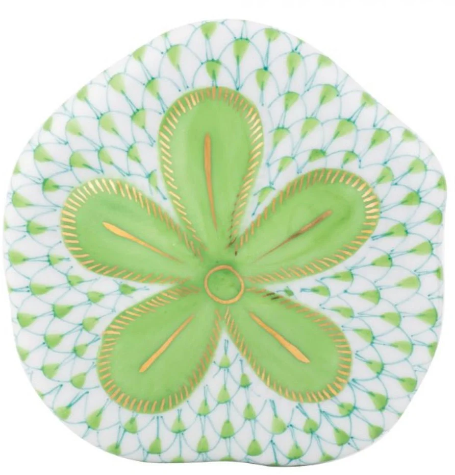 Puffy Sand Dollar - Image 5