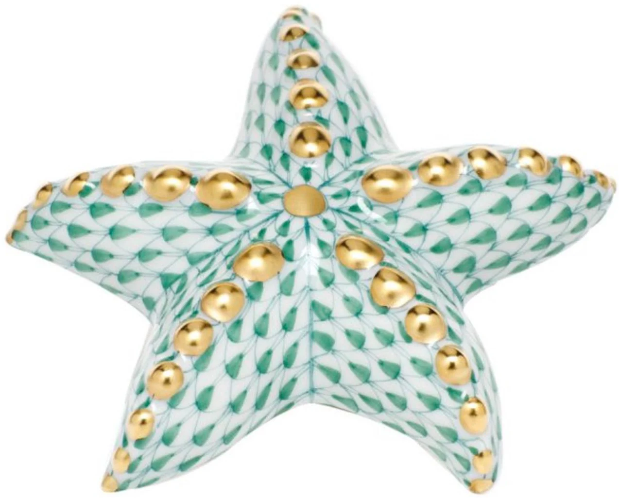 Puffy Starfish - Image 3