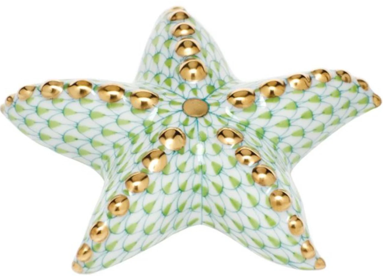 Puffy Starfish - Image 4