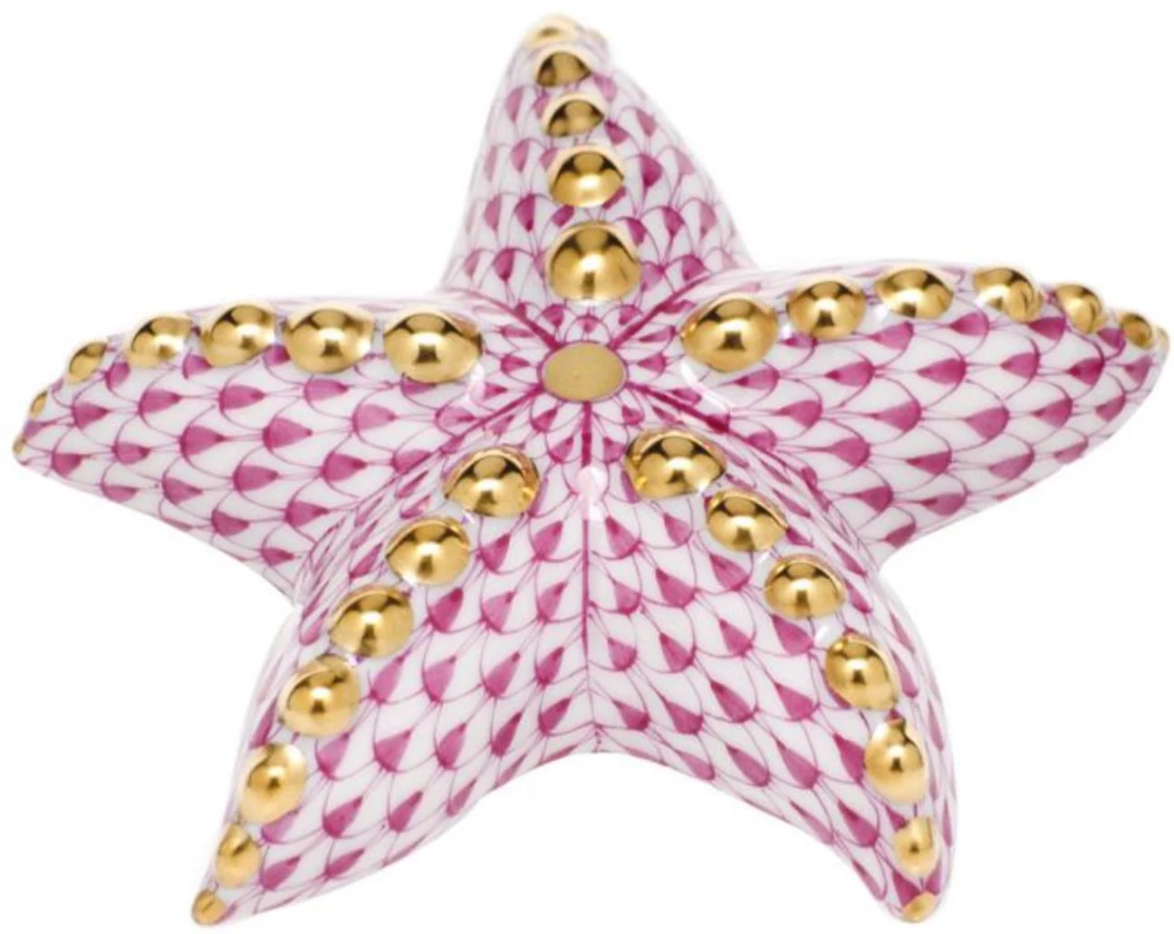 Puffy Starfish - Image 5
