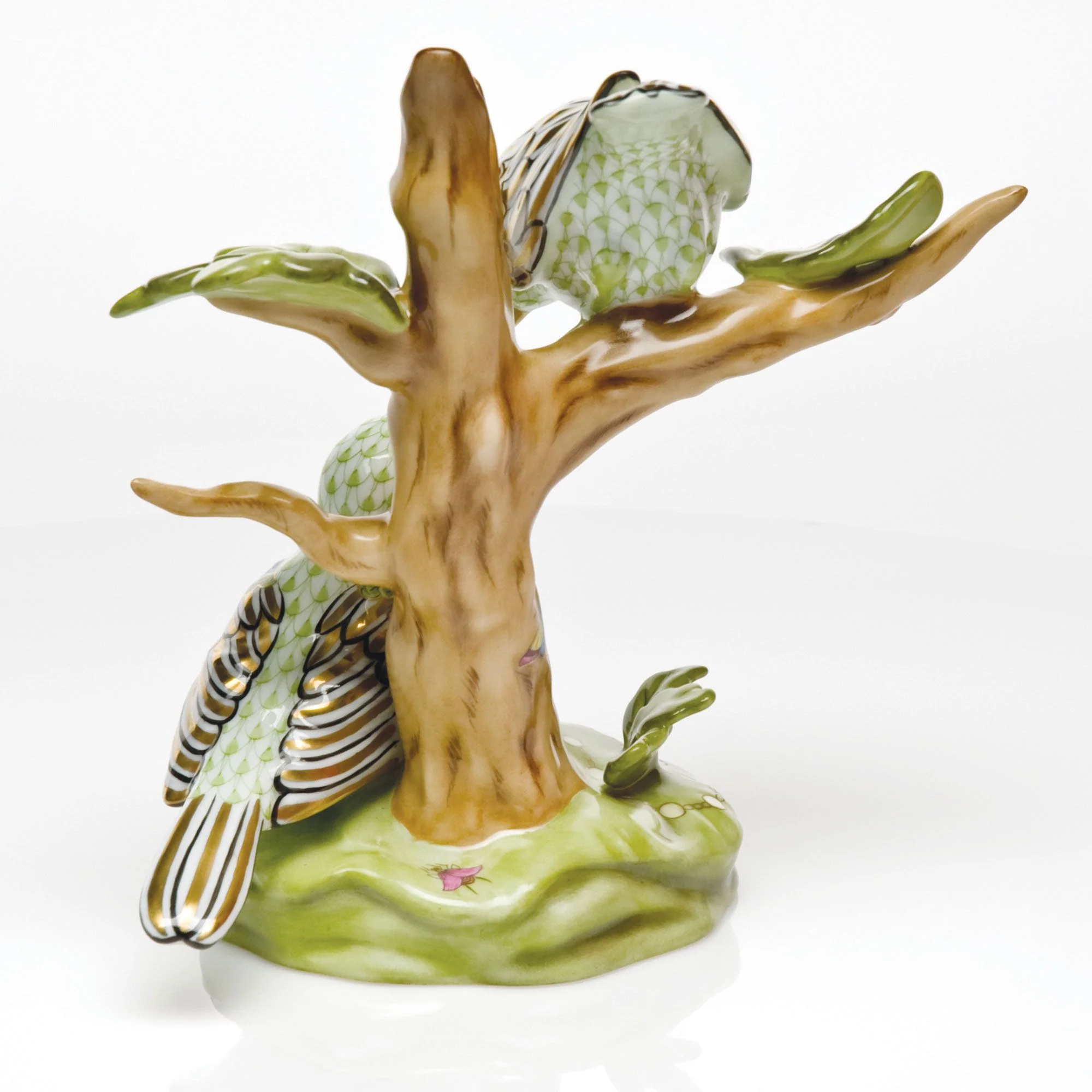 Reserve Collection The Rothschild Birds - Image 4