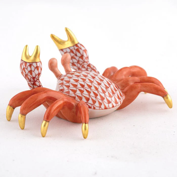Sand Crab - Image 2