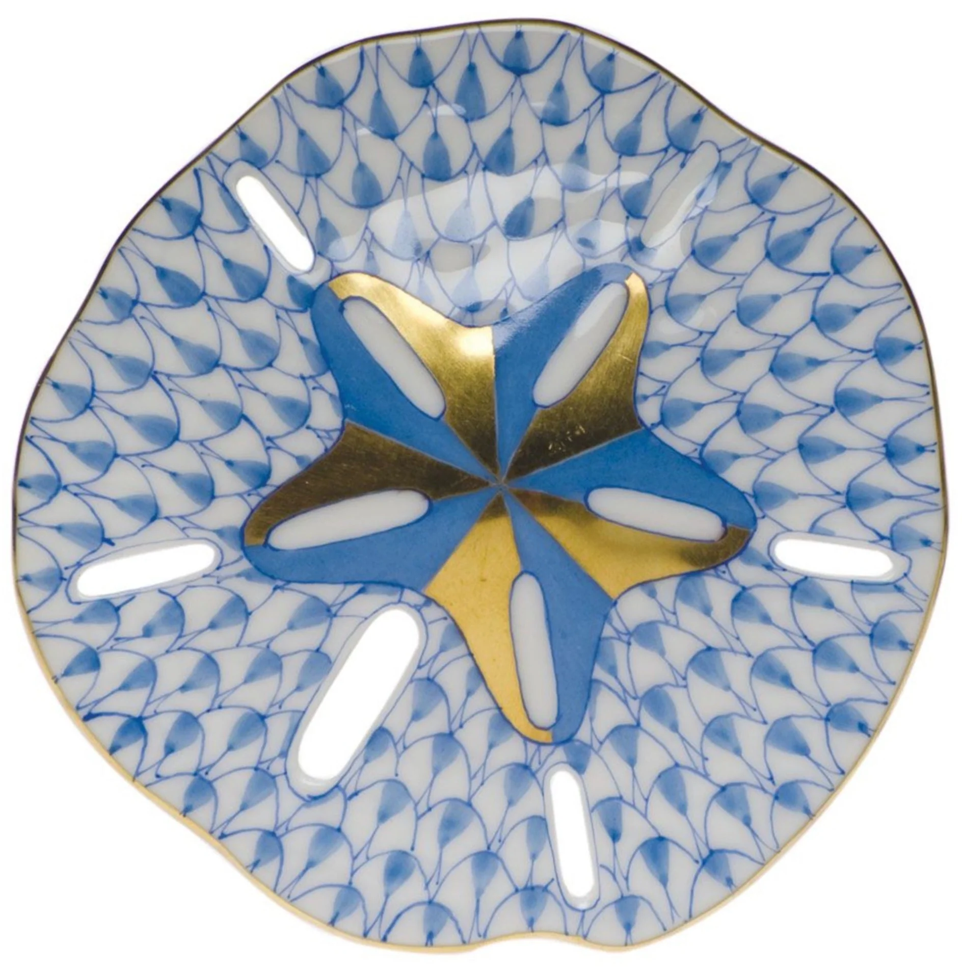 Sand Dollar - Image 2