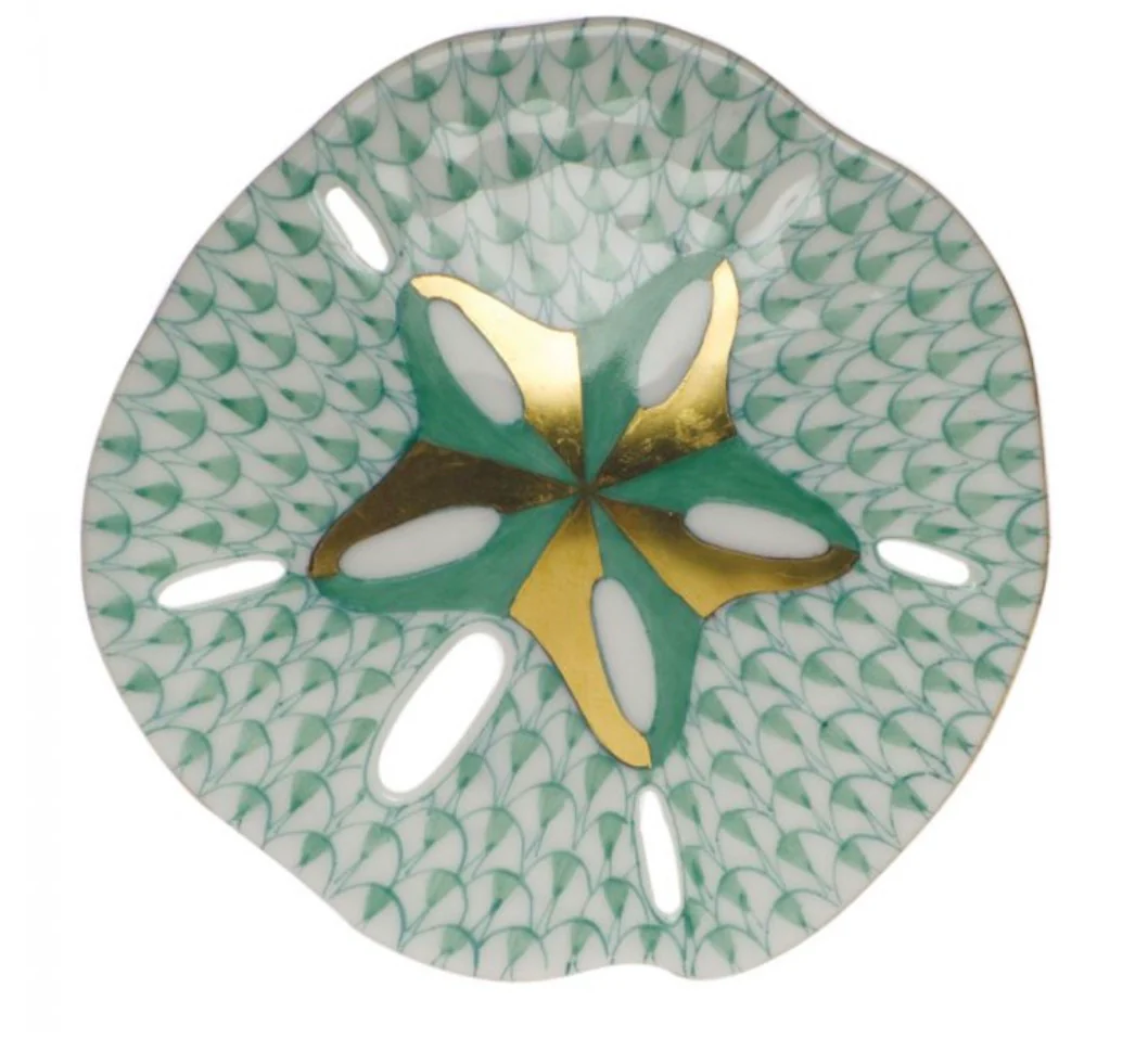 Sand Dollar - Image 3