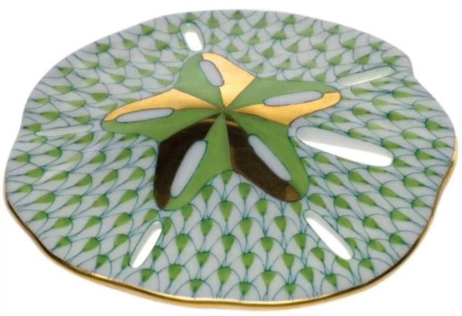 Sand Dollar - Image 4