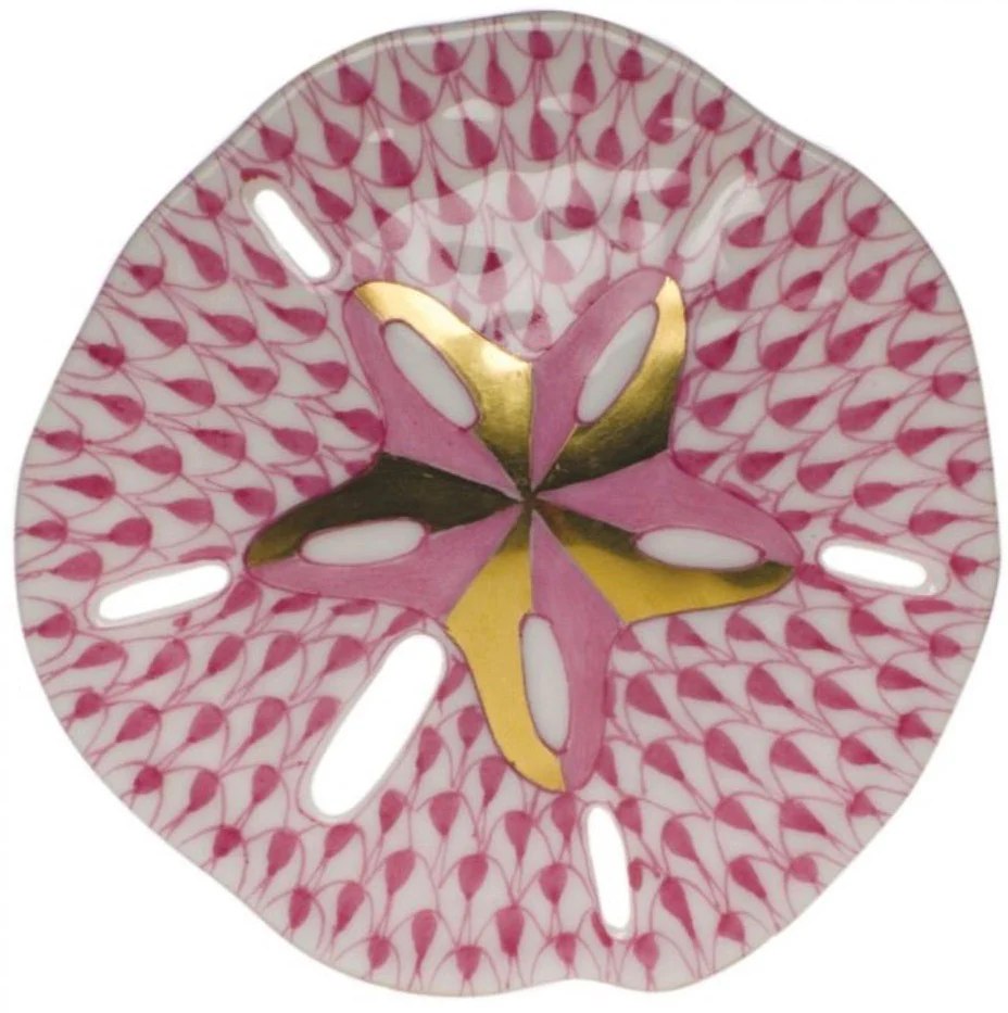 Sand Dollar - Image 5