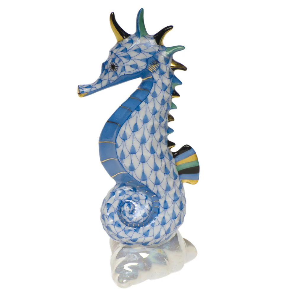 Sea Horse - Image 2