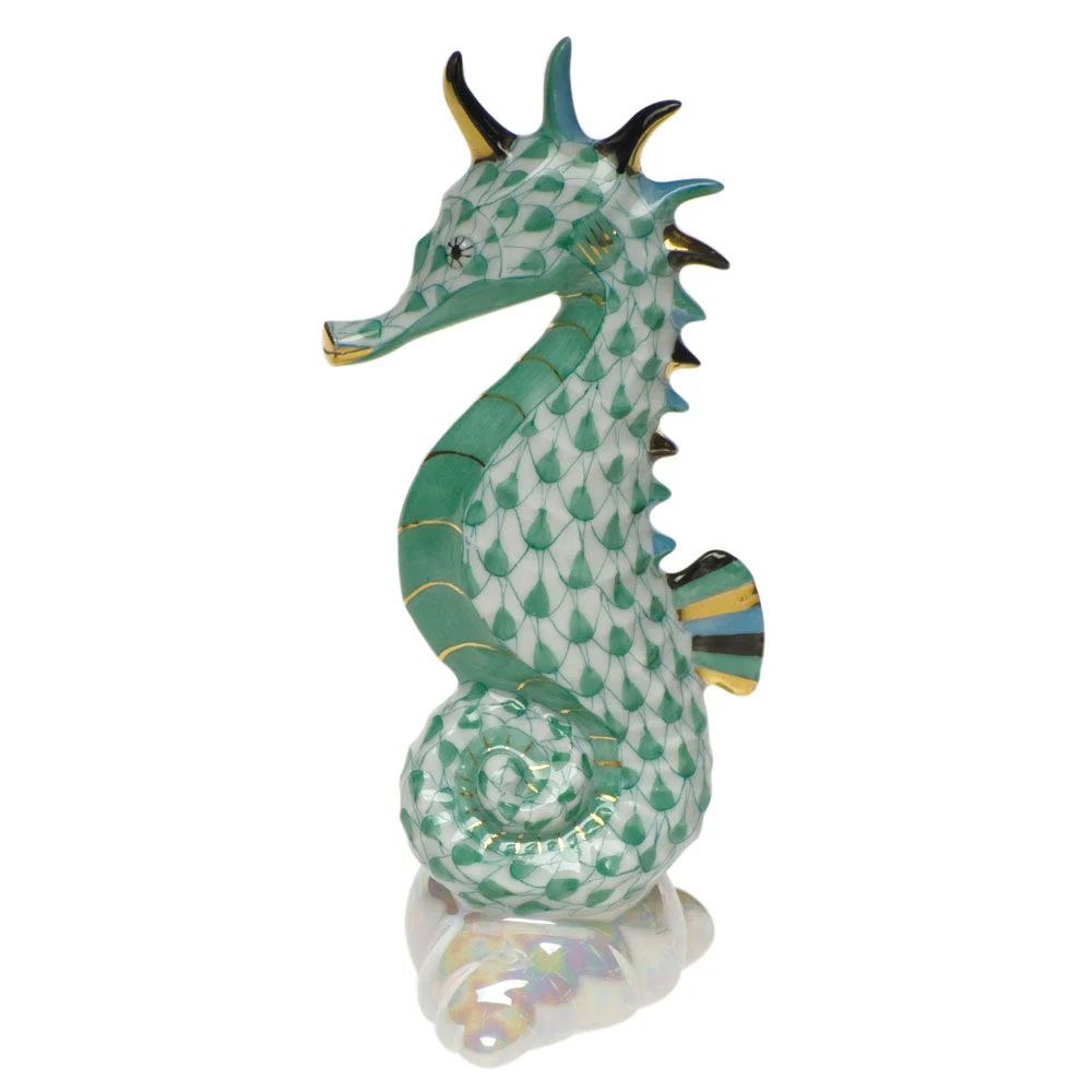 Sea Horse - Image 3