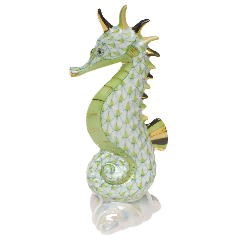Sea Horse - Image 4
