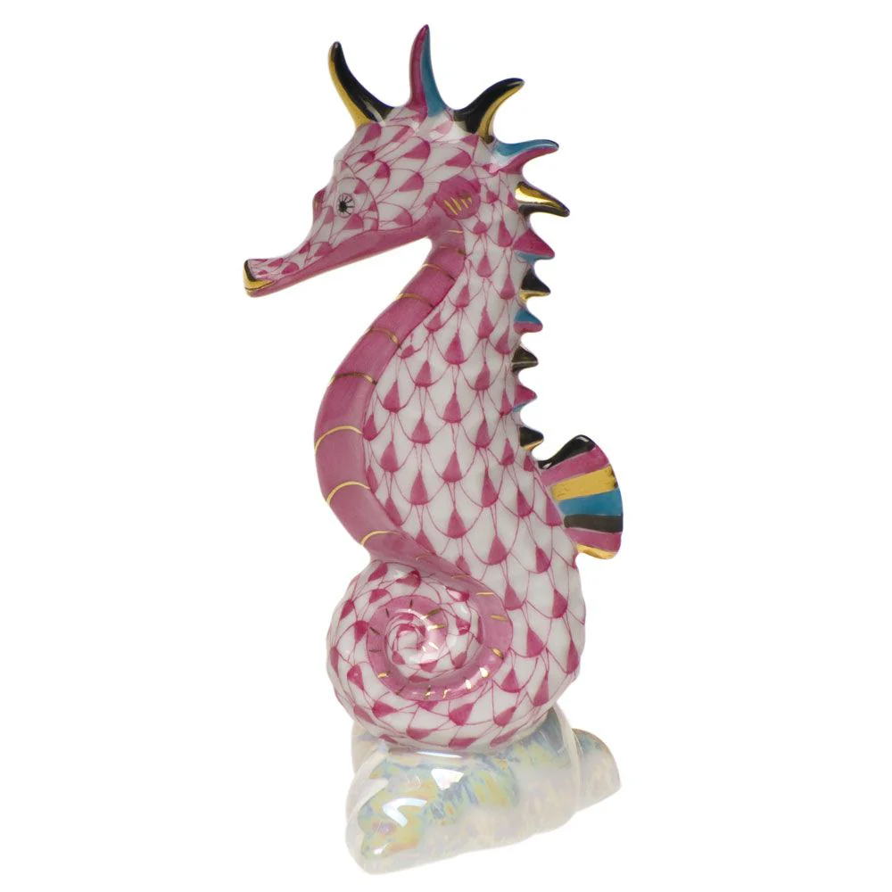 Sea Horse - Image 5
