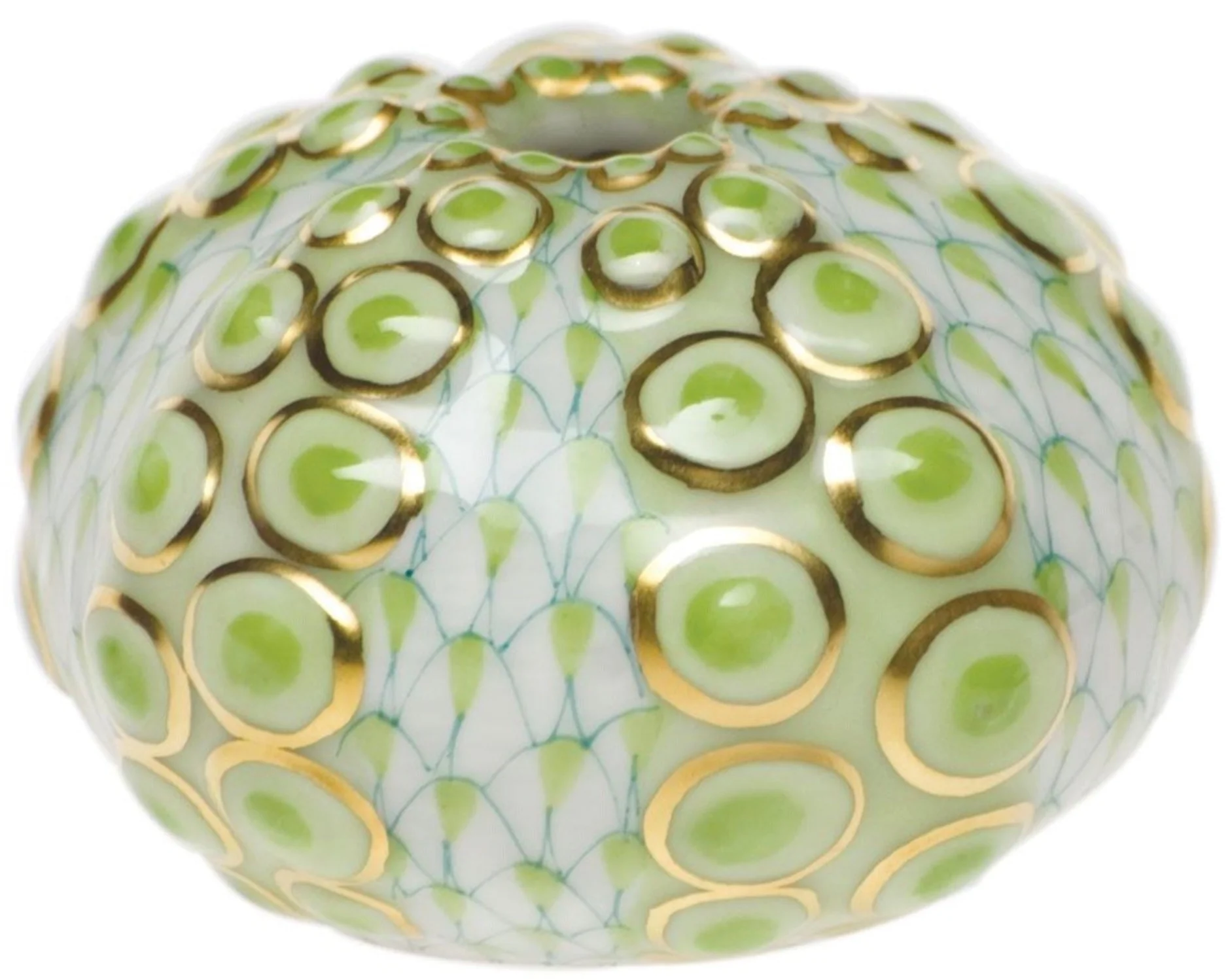 Sea Urchin - Image 3