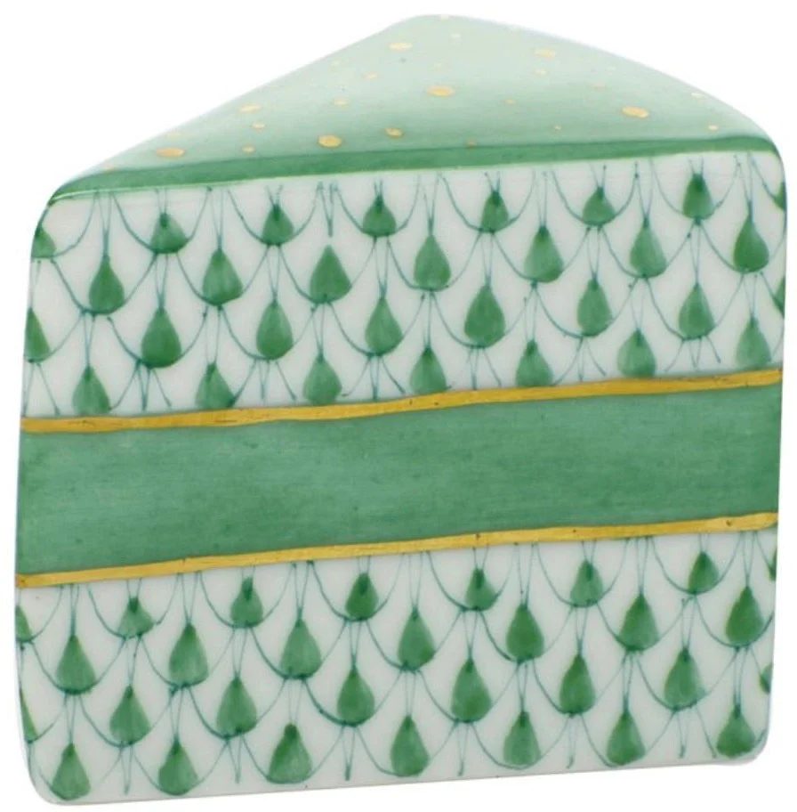 Slice of Cake - Image 2