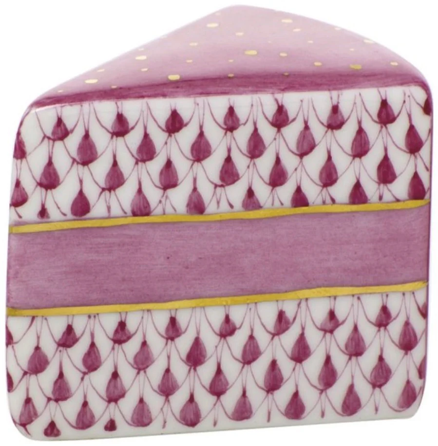 Slice of Cake - Image 4