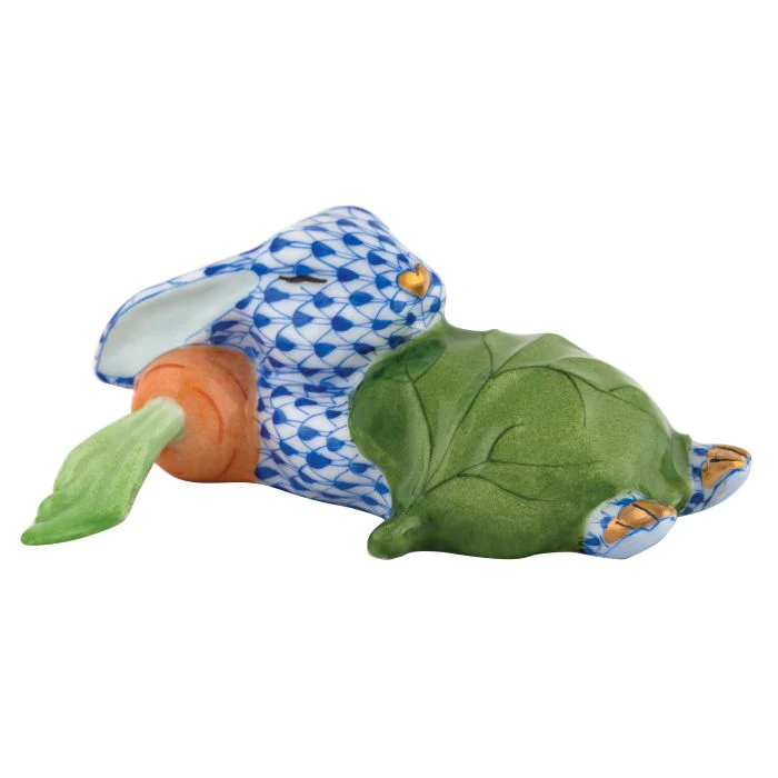 Slumber Bunny - Image 2