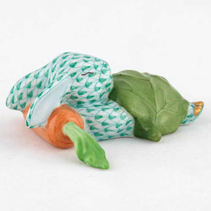 Slumber Bunny - Image 3
