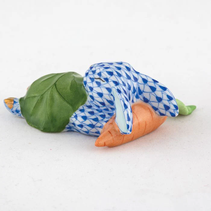 Slumber Bunny - Image 4