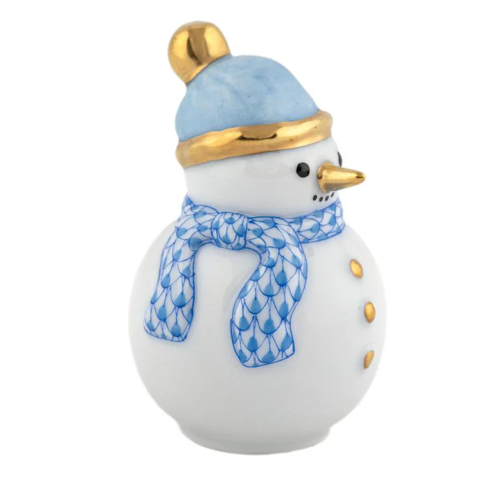 Snowman - Image 2