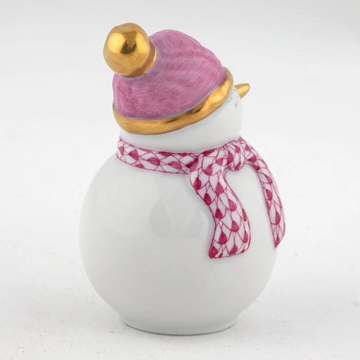 Snowman - Image 4