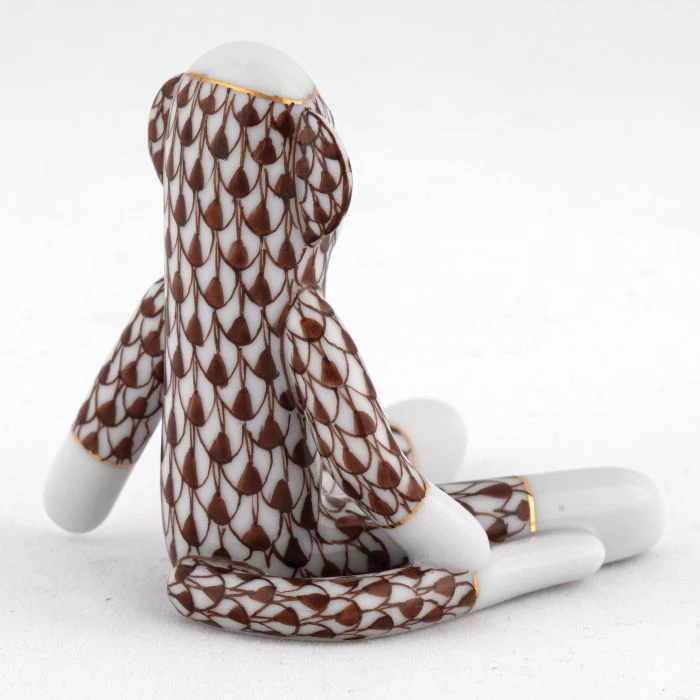 Sock Monkey - Image 4