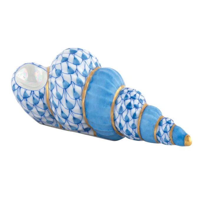 Staircase Shell Collection - Image 2