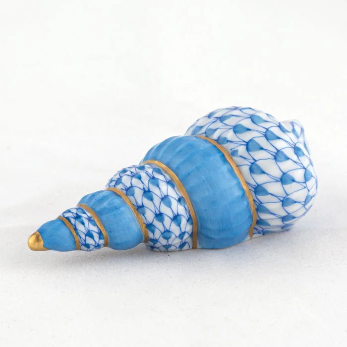 Staircase Shell Collection - Image 3