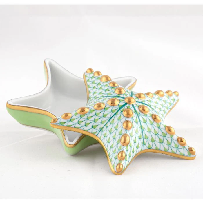Starfish Box Collection - Image 2