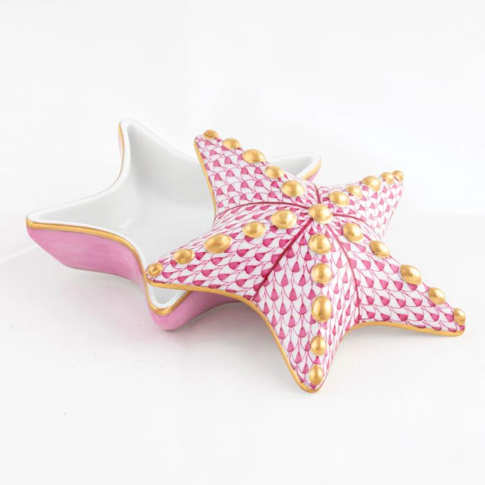 Starfish Box Collection - Image 3