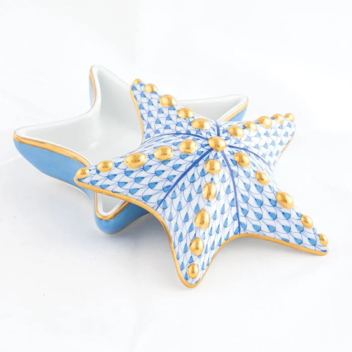 Starfish Box Collection - Image 4