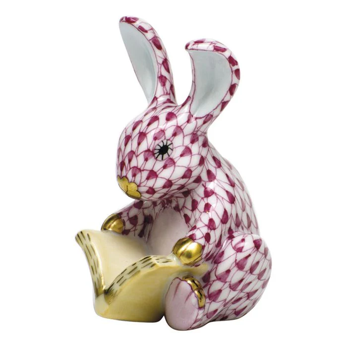 Storybook Bunny - Image 2
