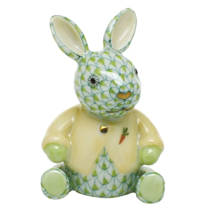 Sweater Bunny - Image 2