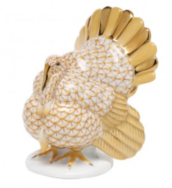 Tom Turkey Collection - Image 2