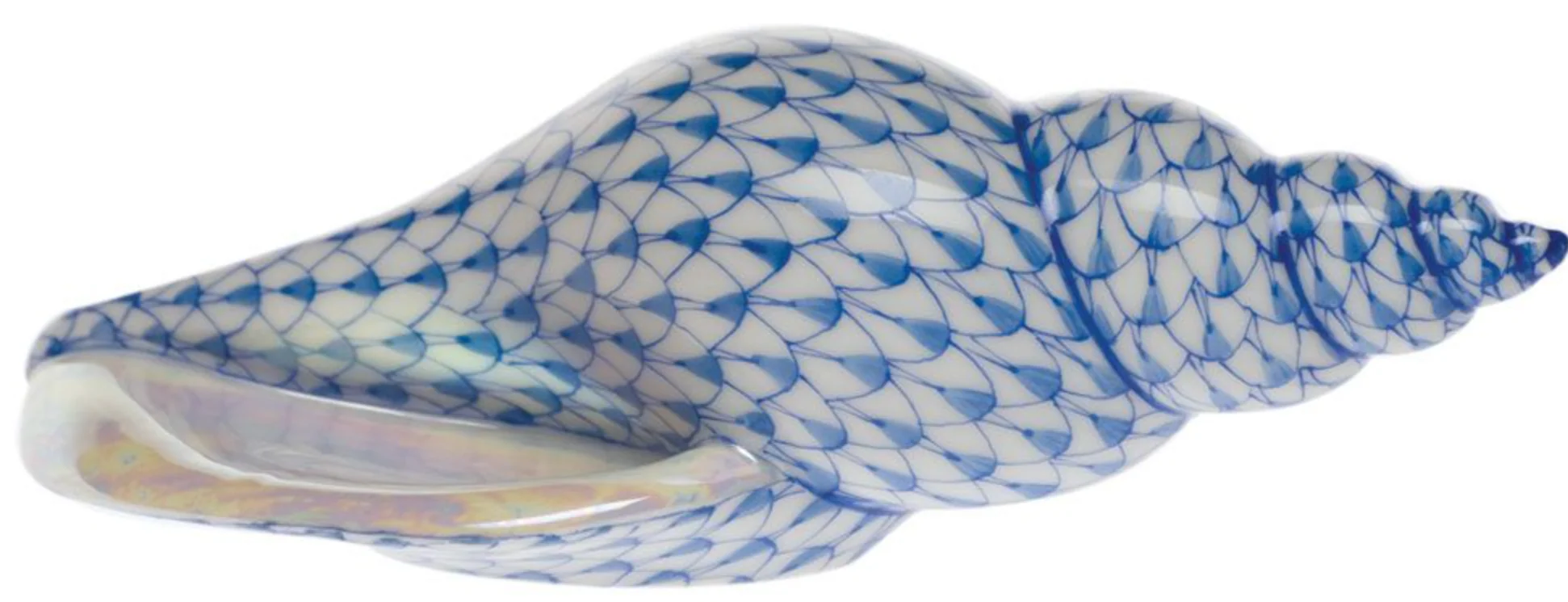 Tulip Shell - Image 2