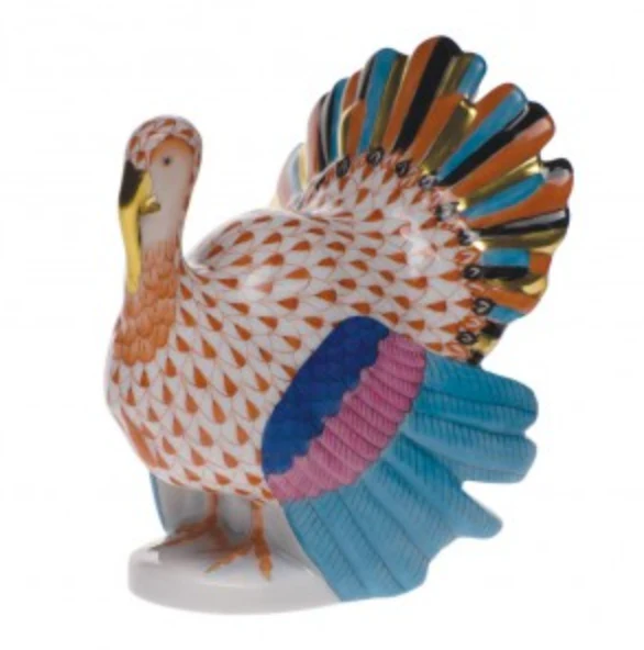 Turkey Collection - Image 2
