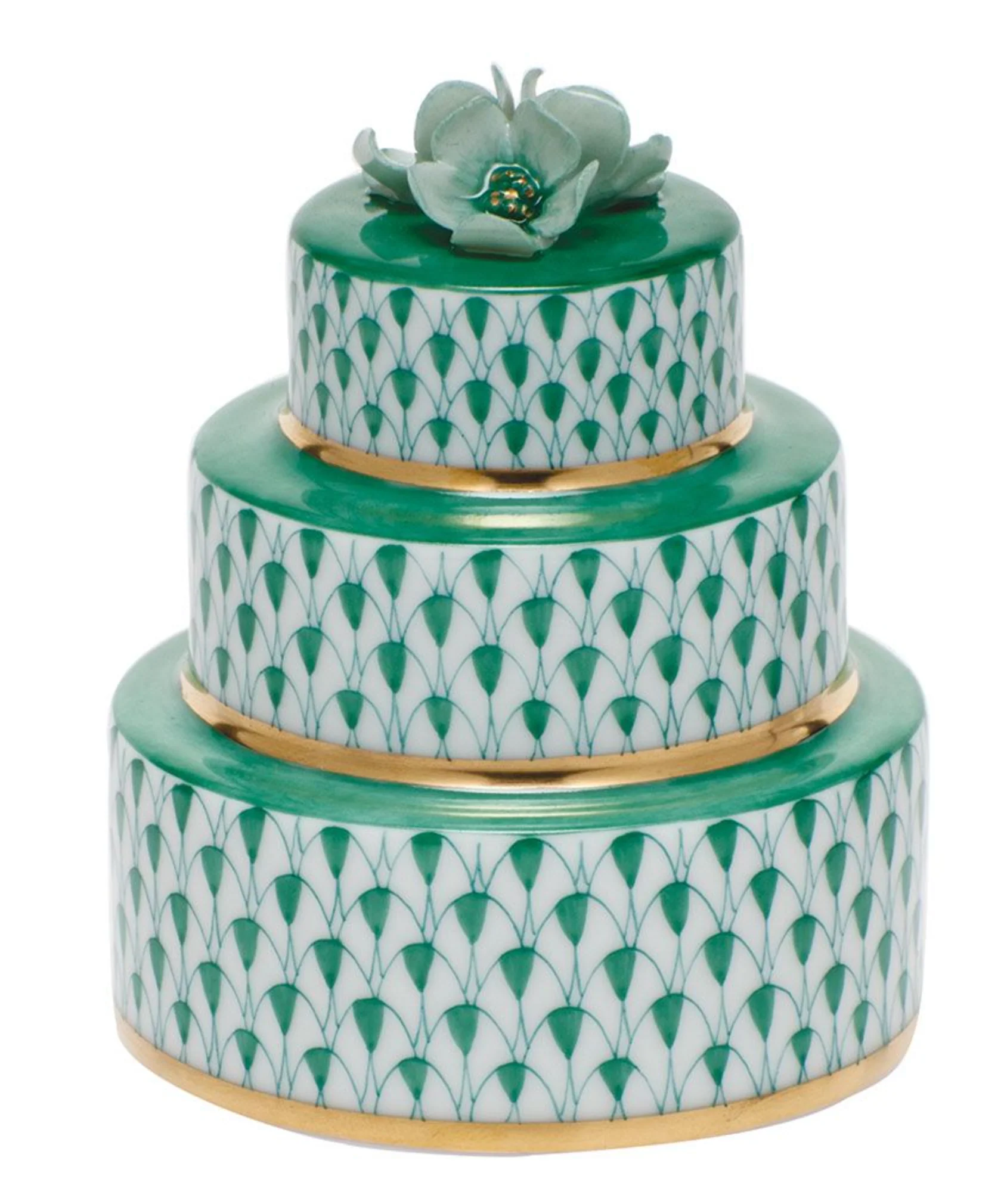 Wedding Cake - Image 3