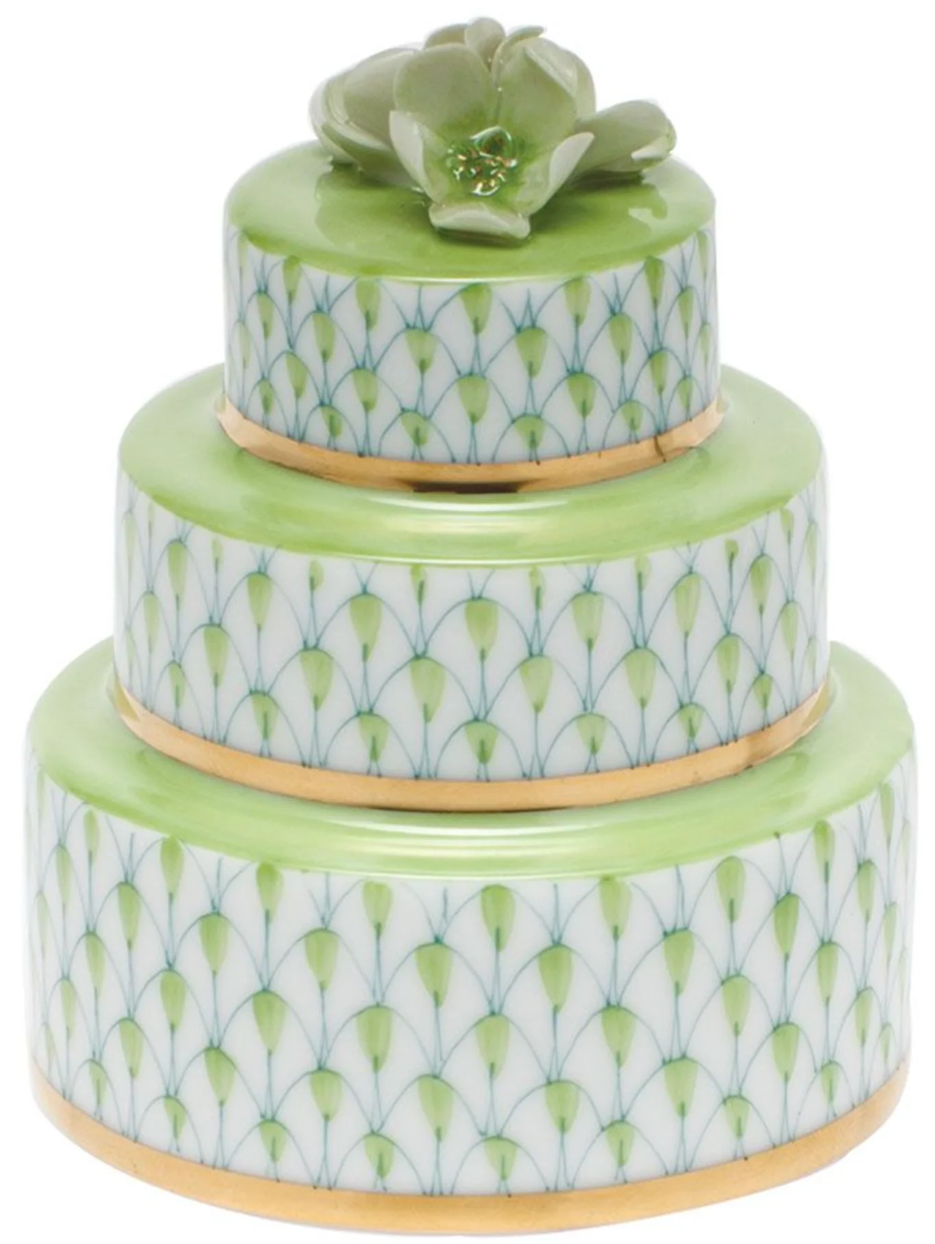 Wedding Cake - Image 4