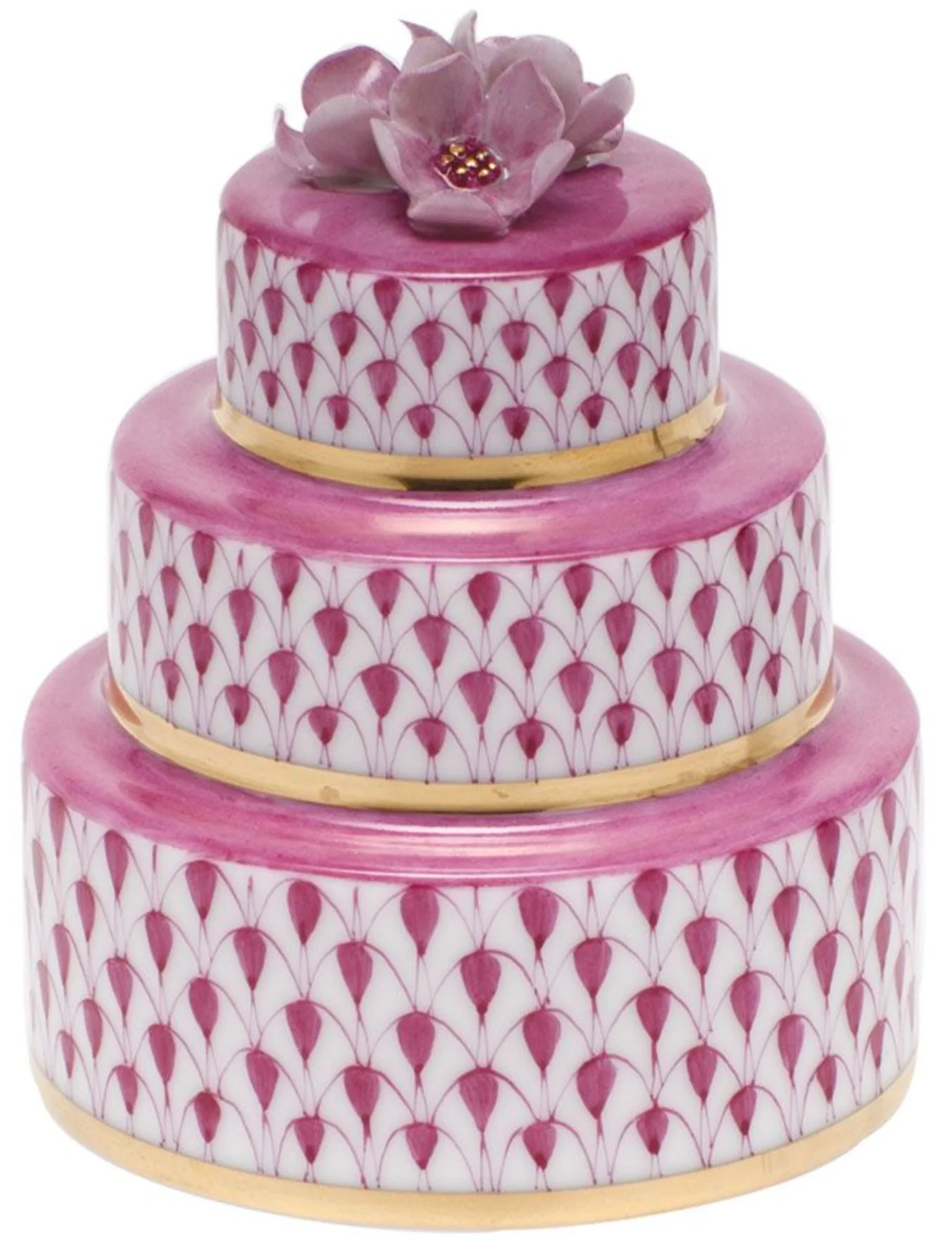 Wedding Cake - Image 5