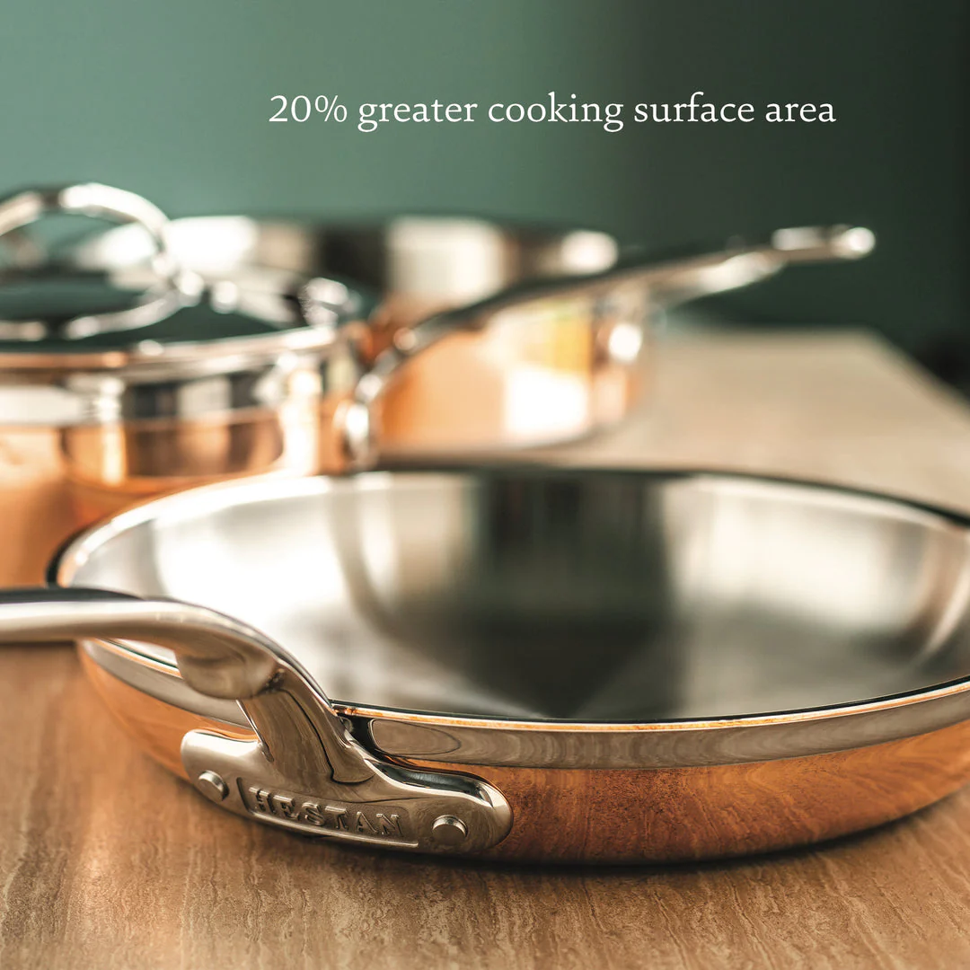 CopperBond 10-Piece Set - Image 5