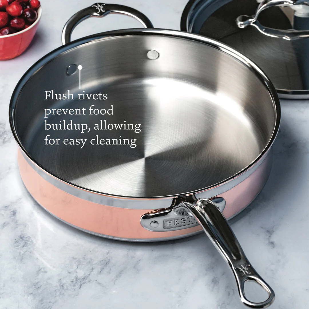 CopperBond 10-Piece Set - Image 6