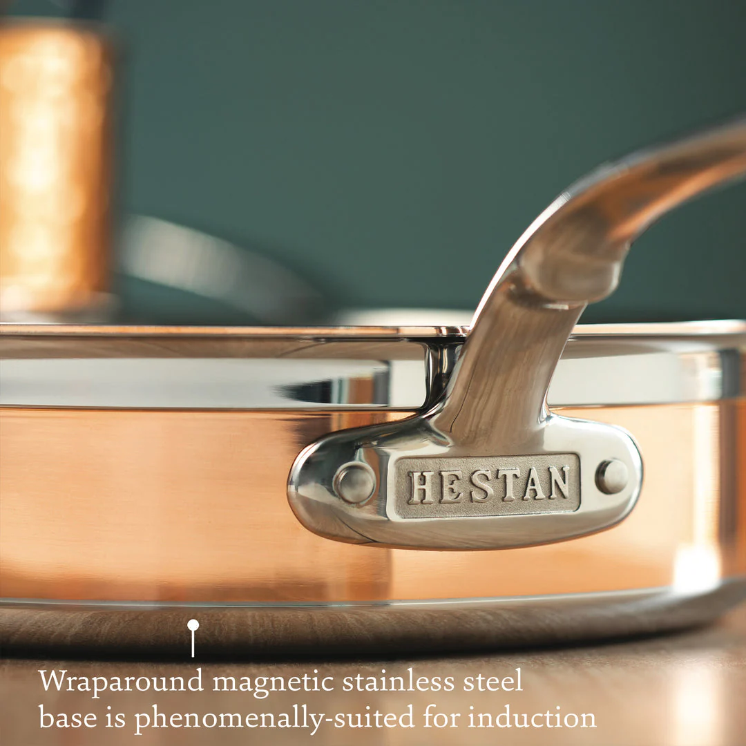 CopperBond 10-Piece Set - Image 7