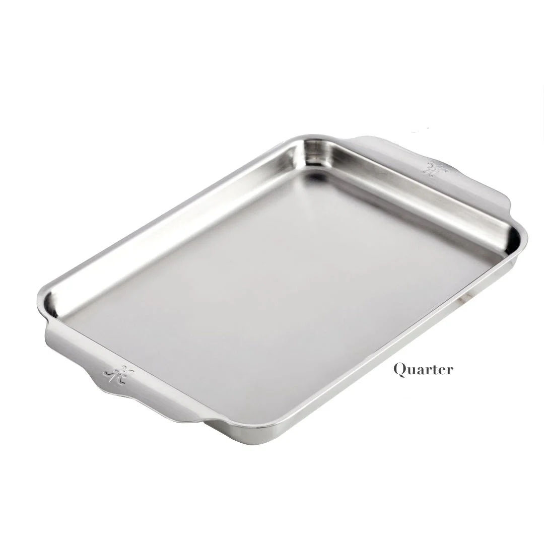 Provisions OvenBond Sheet Pan Collection - Image 2
